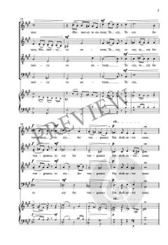 Drop, drop, slow tears von Joanna Forbes L'Estrange 