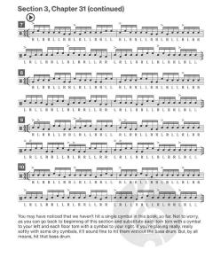 Start Somewhere to Go Somewhere von Ilan Rubin 