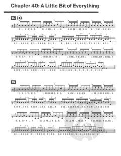 Start Somewhere to Go Somewhere von Ilan Rubin 