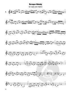 Super Studies von Phillip Sparke für Horn bei alle-noten.de