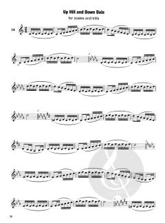 Super Studies von Phillip Sparke für Horn bei alle-noten.de