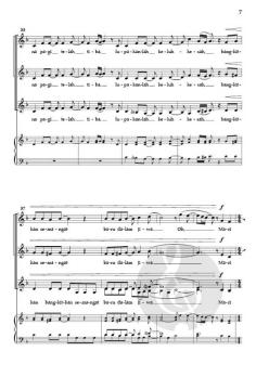 Mari Rayakan von Ken Steven 