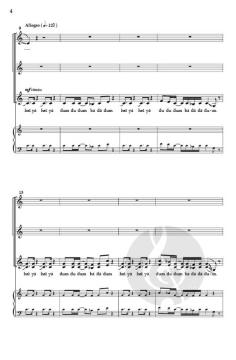 Mari Rayakan von Ken Steven 