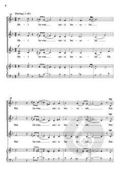 Mari Rayakan von Ken Steven 