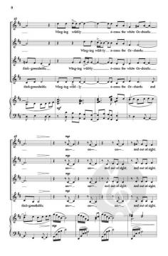 Armistice 1918 von Craig Carnahan 