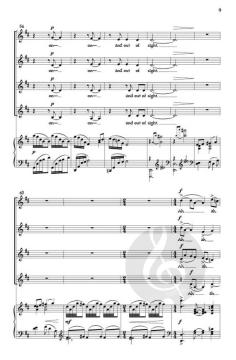 Armistice 1918 von Craig Carnahan 