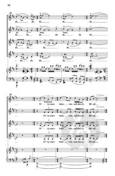 Armistice 1918 von Craig Carnahan 