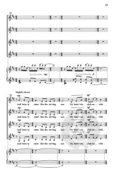 Armistice 1918 von Craig Carnahan 