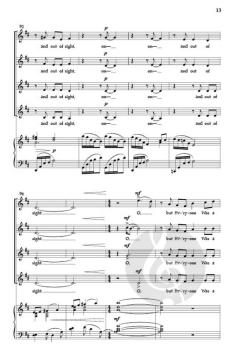 Armistice 1918 von Craig Carnahan 