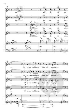 Armistice 1918 von Craig Carnahan 