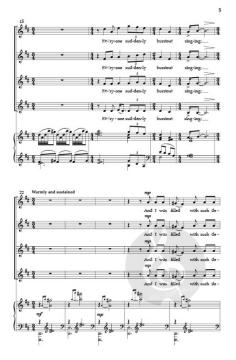 Armistice 1918 von Craig Carnahan 