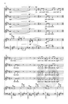 Armistice 1918 von Craig Carnahan 