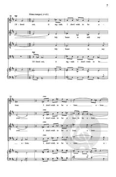 Claddagh Crown von John Wykoff 