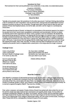 Claddagh Crown von John Wykoff 