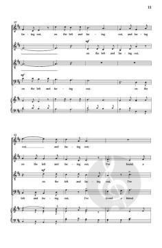 Claddagh Crown von John Wykoff 