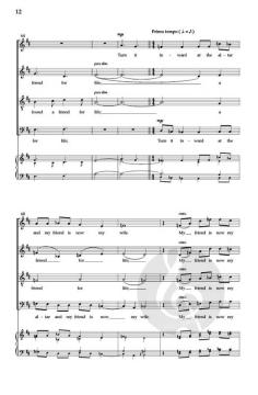 Claddagh Crown von John Wykoff 