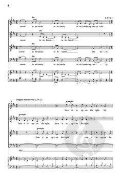 Claddagh Crown von John Wykoff 