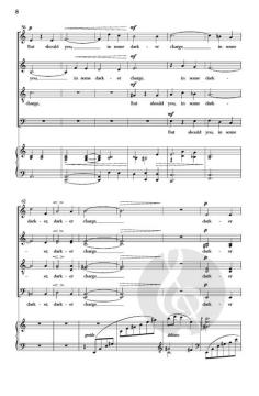 Hard Heart von John Wykoff 