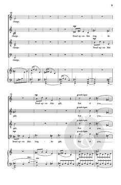 Hard Heart von John Wykoff 