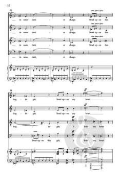 Hard Heart von John Wykoff 