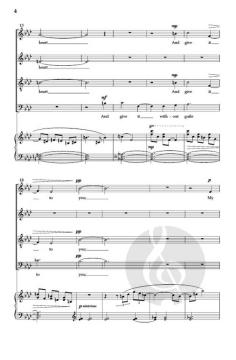 Hard Heart von John Wykoff 