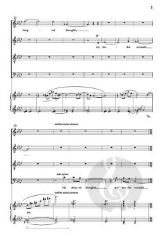 Hard Heart von John Wykoff 