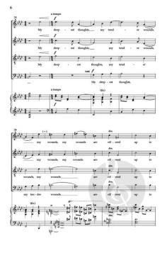 Hard Heart von John Wykoff 