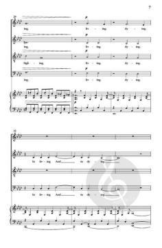 Waking von John Wykoff 