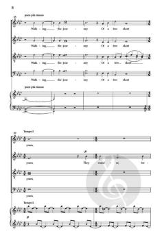 Waking von John Wykoff 