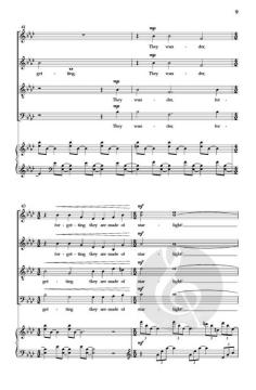 Waking von John Wykoff 