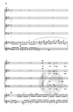 Waking von John Wykoff 