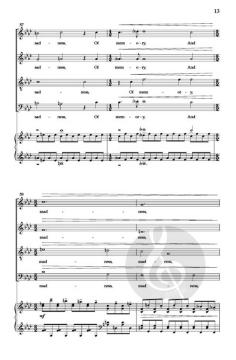 Waking von John Wykoff 