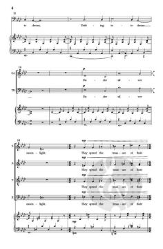 Waking von John Wykoff 