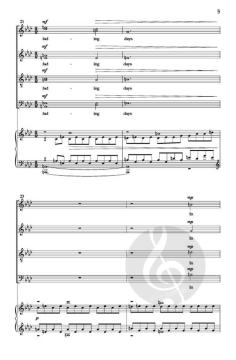 Waking von John Wykoff 