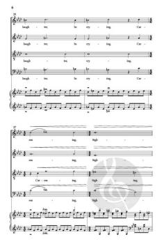 Waking von John Wykoff 