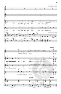 Radiance Untethered von John Wykoff 