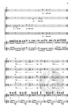 Radiance Untethered von John Wykoff 