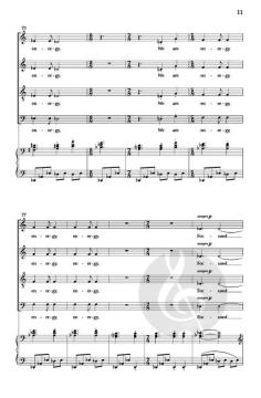 Radiance Untethered von John Wykoff 