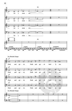 Radiance Untethered von John Wykoff 