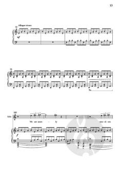 Radiance Untethered von John Wykoff 