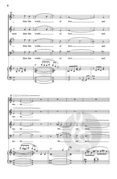 Radiance Untethered von John Wykoff 