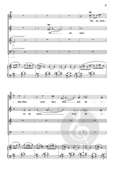 Radiance Untethered von John Wykoff 