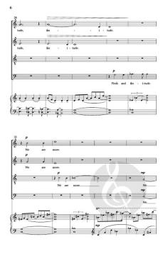 Radiance Untethered von John Wykoff 