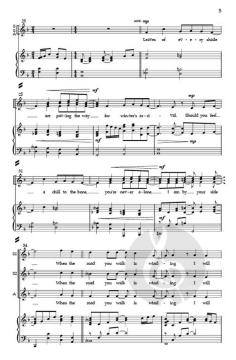 Guiding Light von Casper Christensen 