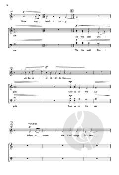 Slant of Light von Sam Scheibe 