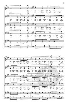 Tschitta Saltunza von Jansson Mårten 