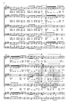 Tschitta Saltunza von Jansson Mårten 