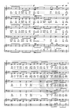 Tschitta Saltunza von Jansson Mårten 