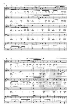 Tschitta Saltunza von Jansson Mårten 