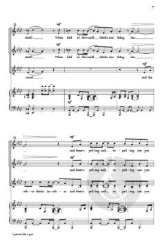 Be the Bridge von Kyle Pederson 